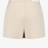 Fifth House - Cole skort