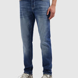Pure Path - The Ryan Blue W1529