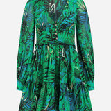 NIKKIE - Rex Dress