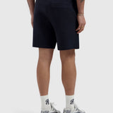 Pure path - Korte broek Structure Sweat Shorts