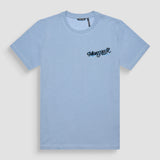Antony Morato - T shirt Monsieur Light Blue