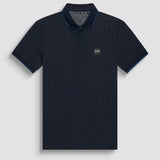 Antony Morato - Polo 083