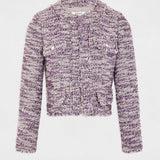 Morgan - Jacket VENUS
