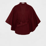 Morgan - Cape Bordeaux