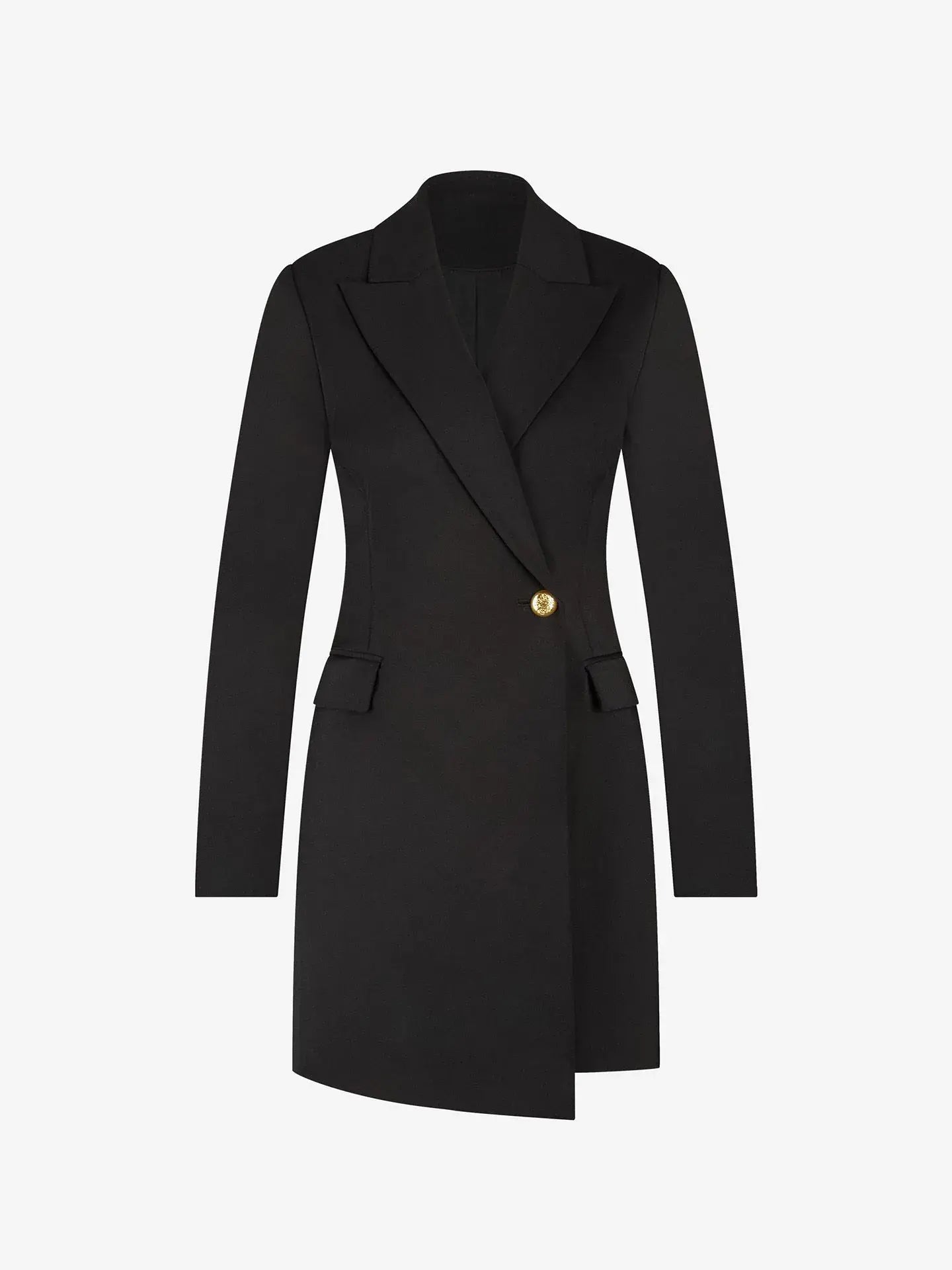Nikkie - Lancastero Blazer Dress