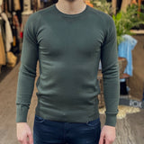 ROX - Pullover Steve