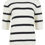 Maicazz - Pamela - Sweater