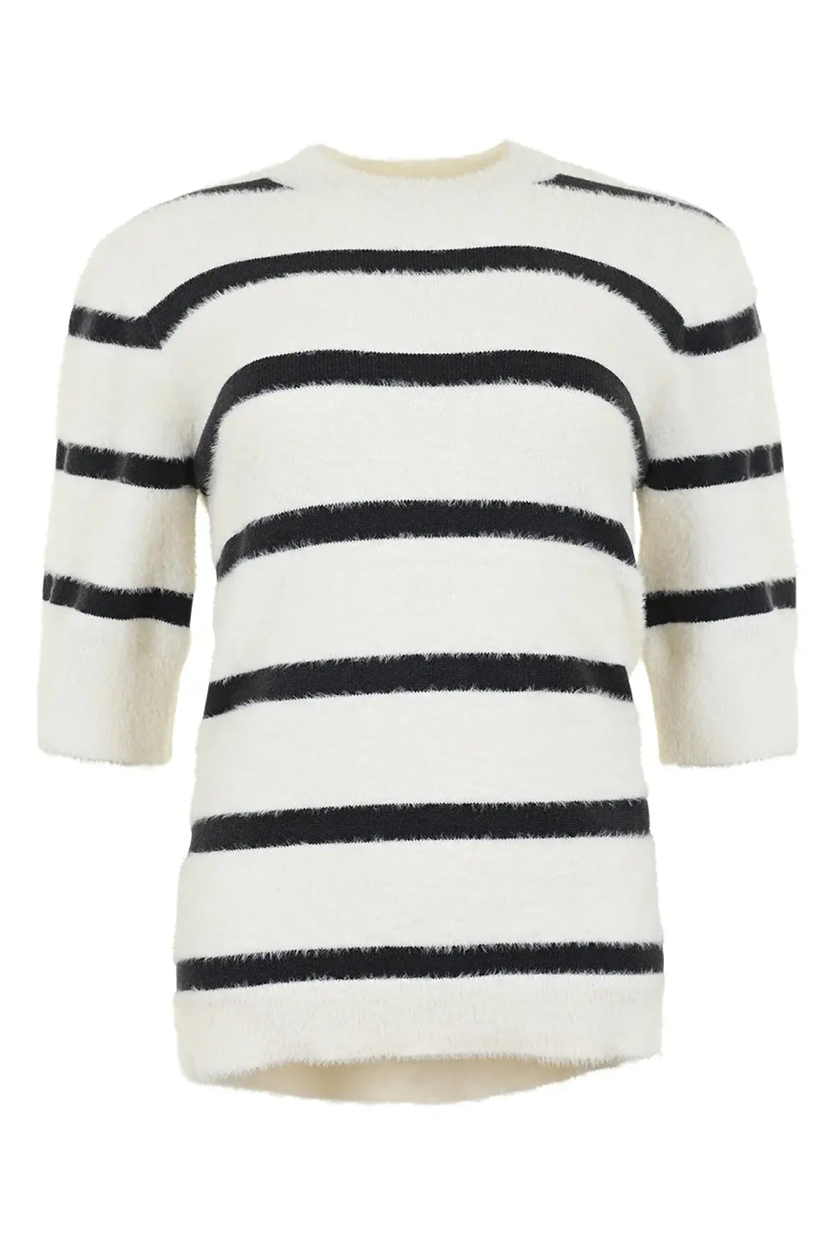 Maicazz - Pamela - Sweater