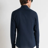 Antony Morato - Blouse Alicante