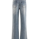 ZIZO - Straight jeans Lisboa