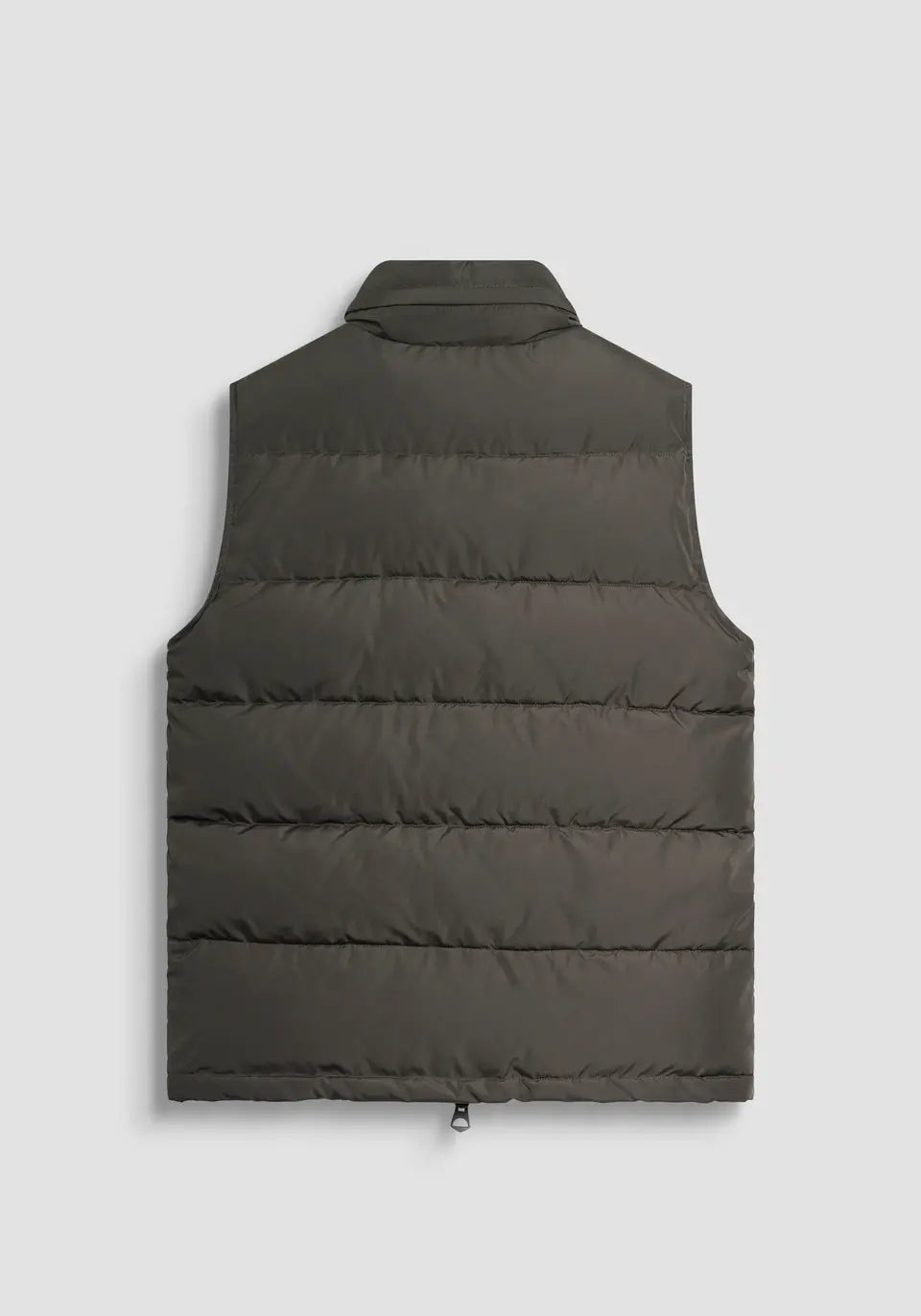 Antony Morato - Bodywarmer Dark Army