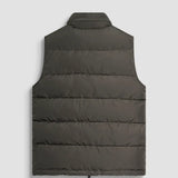 Antony Morato - Bodywarmer Dark Army