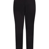Tramontana - Trousers Travel Jogger Fit