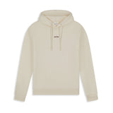 Pure Path - Hoodie 0305 Ecru