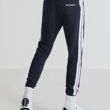 Antony Morato - Joggingbroek Blue