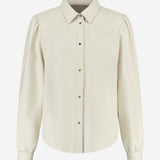Fifth House -  Muzzy Blouse