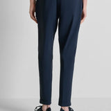 Antony Morato - Trousers Blue 059