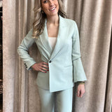 Fifth House - Nosa Blazer