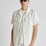 Antony Morato - Blouse Panama Beige