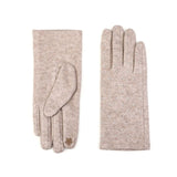 Handschoenen - Sparkle Beige