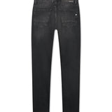 Pure path - Jeans The Ryan W3007