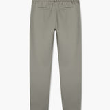 Pure path - Broek Tauphe 504