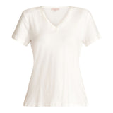 Maicazz - T-shirt Isa