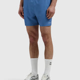 Pure Path - Beachwear Faded Cobalt - 26010516