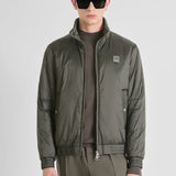 Antony Morato - Bomber Jacket Dark Army 