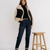 Maicazz - Jacket Ria