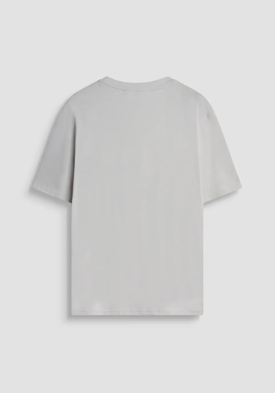Antony Morato - Shirt Regular Ice