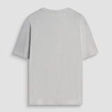 Antony Morato - Shirt Regular Ice
