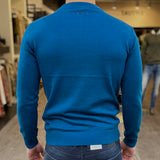 ROX - Sweater Scott