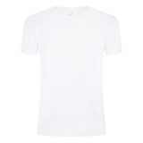 Jacky Luxury - Ylva t-shirt