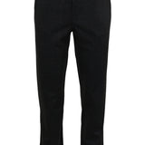 ZIZO - Pants Persey
