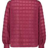 Tramontana - Blouse Fancy Woven
