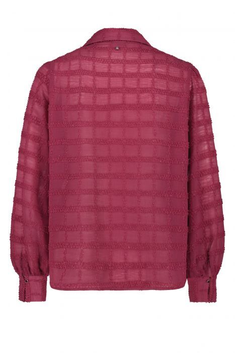 Tramontana - Blouse Fancy Woven