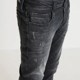 Antony Morato - Jeans 685 grey