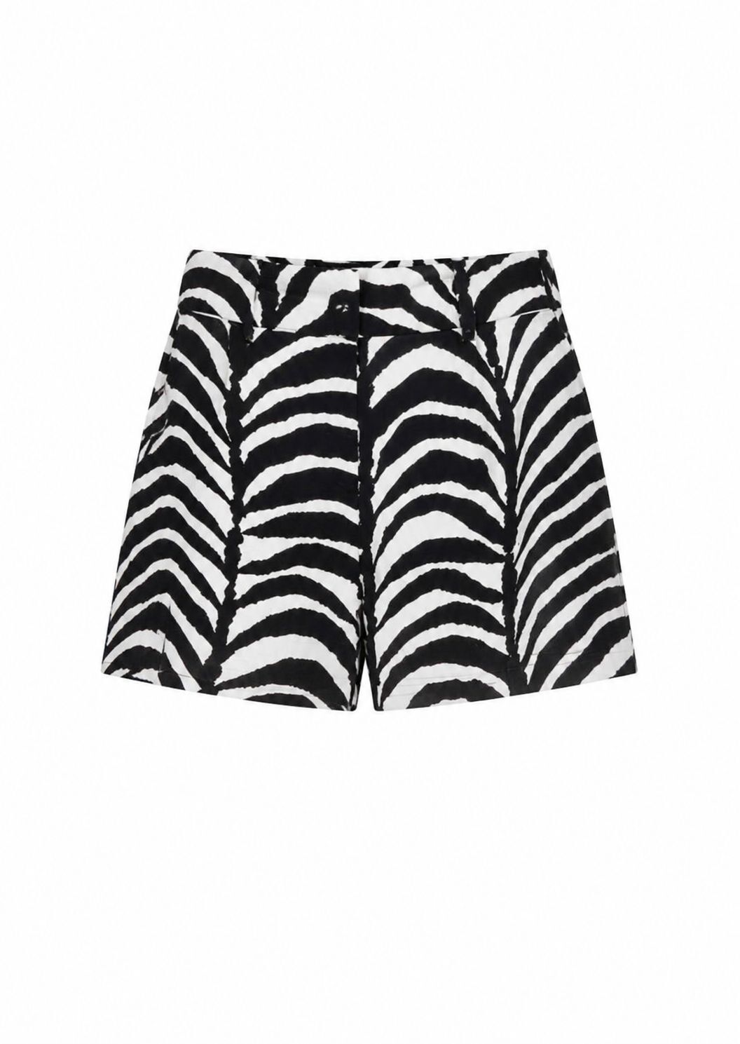 Tramontana - Shorts Palm Eclipse