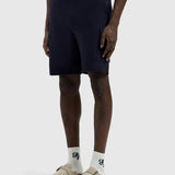 Pure Path - Punta Cargo Short Navy
