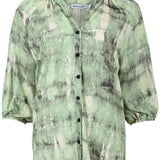 Maicazz - Mango Blouse