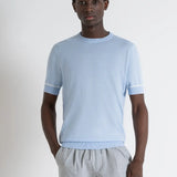 Antony Morato - T shirt 432