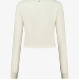 Nikkie -  Bling sweater