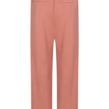 Tramontana - Sweat Wide Leg Trousers