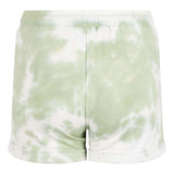 Jacky Luxury - Sweat Shorts Dana