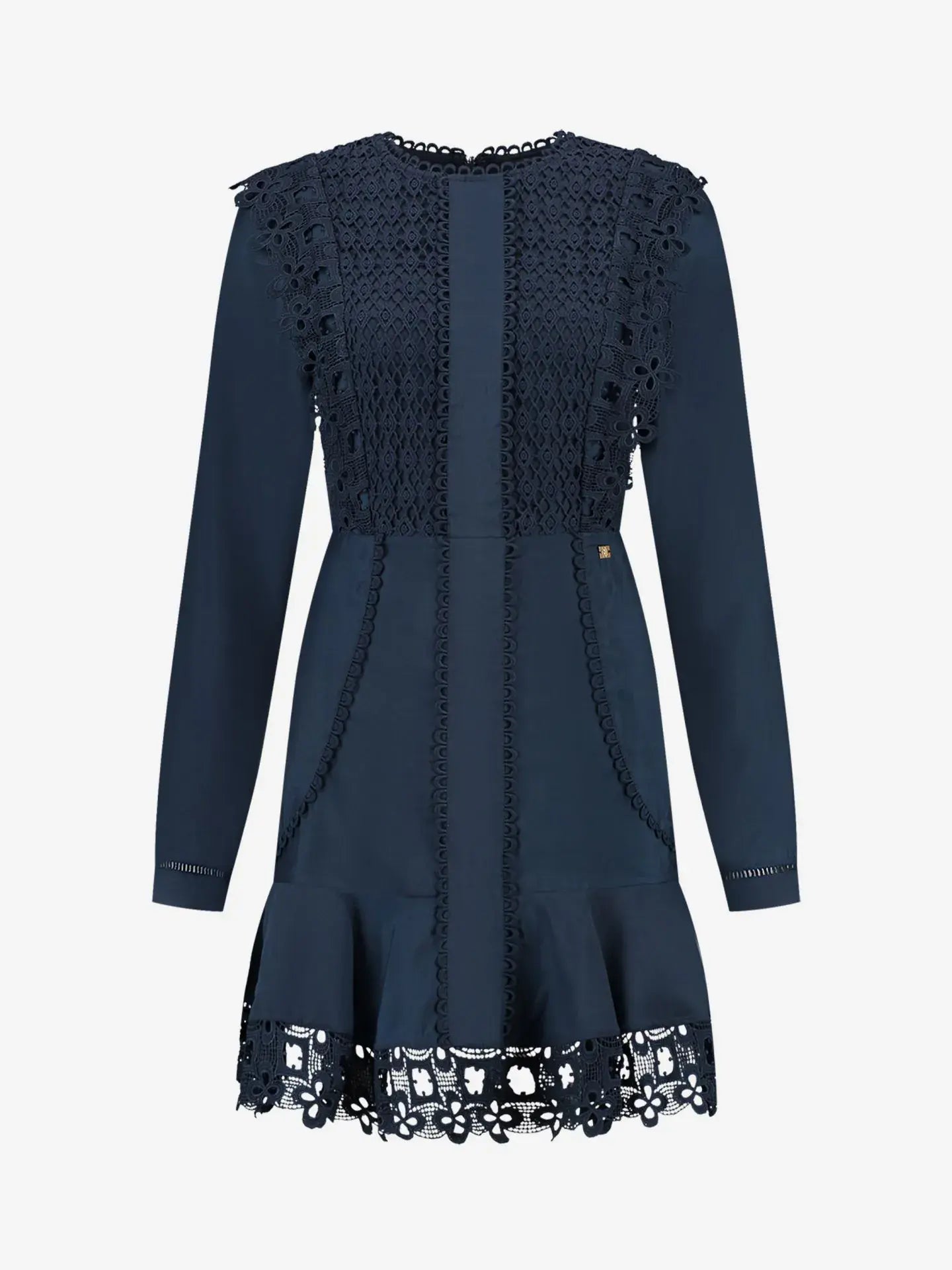 Nikkie - Elyria Dress
