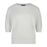 Tramontana -  Jumper Sequins