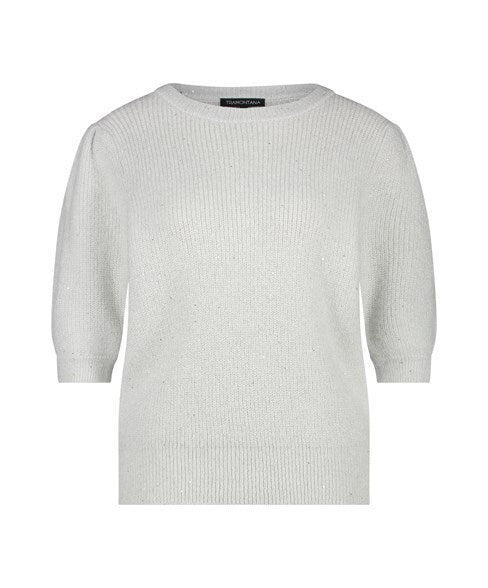Tramontana -  Jumper Sequins