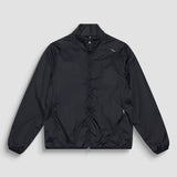Antony Morato - Jacket 271