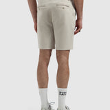 Pure Path - Punta Short Sand